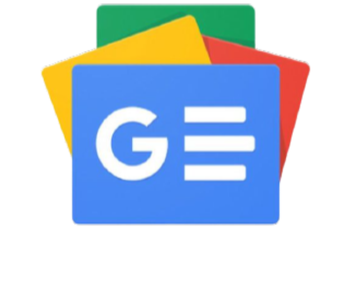 Google News