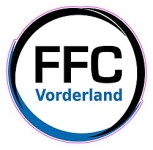 Vorderland W