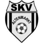 Altenmarkt W
