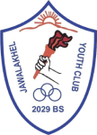Jawalakhel