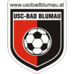 Blama