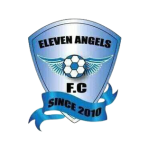 Eleven Angels