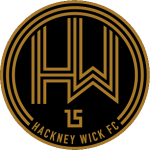 Hackney W