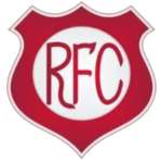 Riachuelo U20