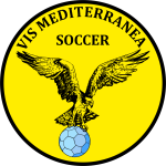 Vis Mediterranea W