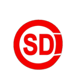 Independiente Zorritos