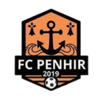 Pen Hir