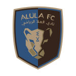 Al-Ula W
