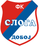 Sloga