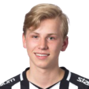 J. Andersson
