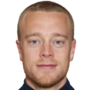 B. Andersson