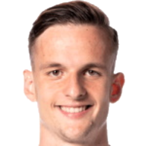 F. Rohner