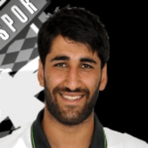 S. Yılmaz