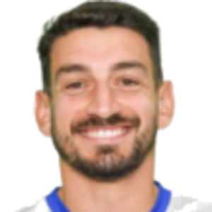 J. Ustabaşı