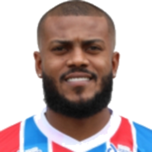 Marcelo