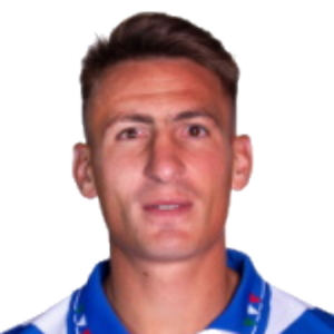 B. Romero