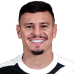 Hugo Moura