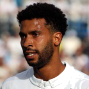 P. Silva