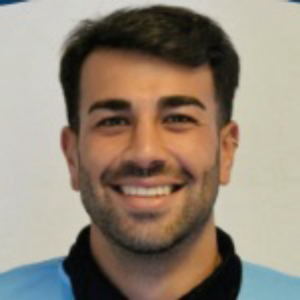 F. Rodriguez