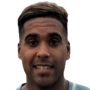 Á. Torres