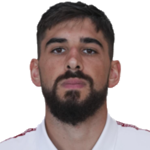Bruno Mendez