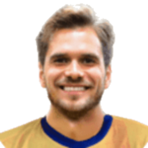 Paulo Ricardo