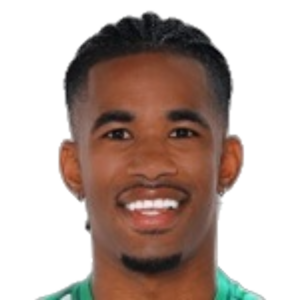 Ewandro Costa