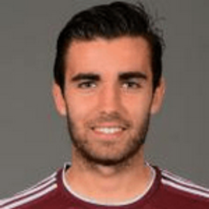 J. Neeskens