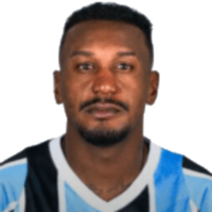 Edenílson