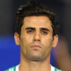 Ala'a Abdul Zahra