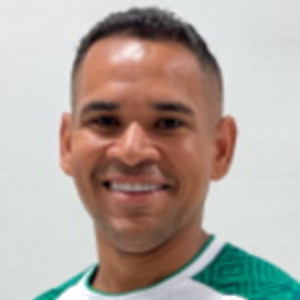 Ederson
