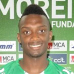 Élsinho