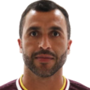 Ronaldo Alves