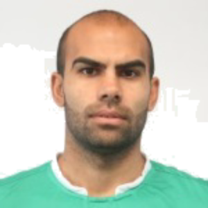 M. Pena