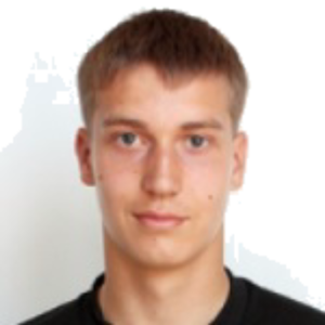 A. Timofeev