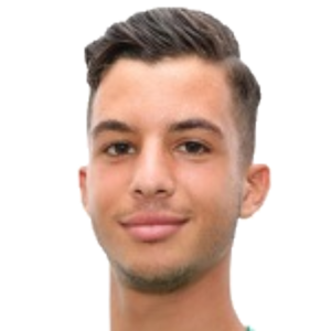 K. Konstantinou