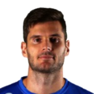 Júlio César