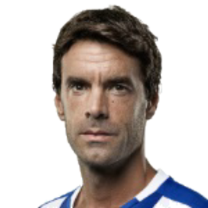 Xabi Prieto