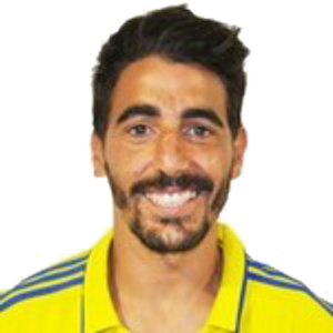 Carpio