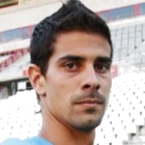 Dani Hernández