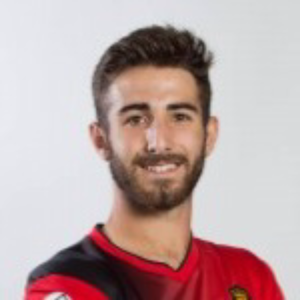 Ángel Sánchez