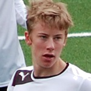 J. Lundberg