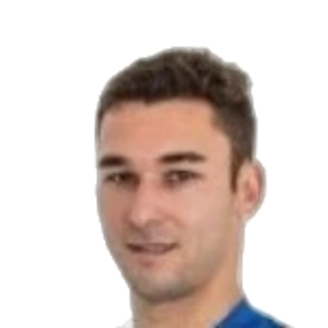 Ricardo Thalheimer
