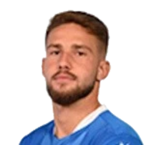 Marcinho