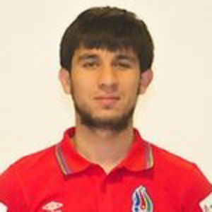 Ä. İsmayılov