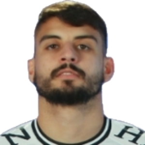 Ricardo Graca
