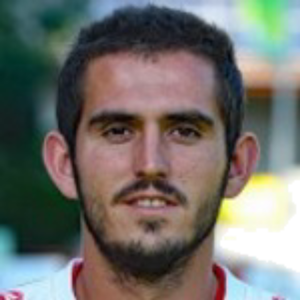 B. Kurtishaj