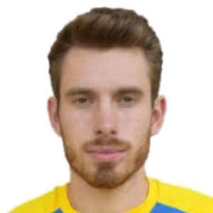 K. Šipek
