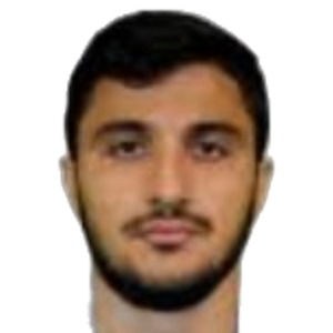 Q. Alıyev