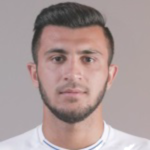 F. Bayramov